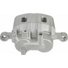 Metzger Bremssattel 6260816