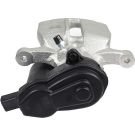 Metzger Bremssattel 6261553