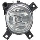 Valeo Nebelscheinwerfer 088895