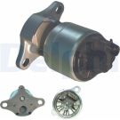 AGR-Ventil EG10004-12B1 AGR-Ventil EG10004-12B1