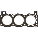 Victor Reinz Dichtung, Zylinderkopf 61-26265-00