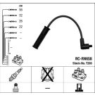 NGK Zündleitungssatz 7200
