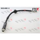 FTE Bremsschlauch 9240534