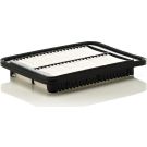 MANN-FILTER C 24 010 Luftfilter