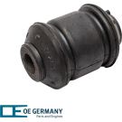 OE Germany Lagerung, Lenker Genuine-Part 800124