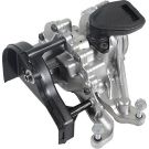 Metzger Ölpumpe 8000080