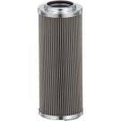 Mann-Filter Filter, Arbeitshydraulik HD 717