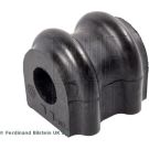 Blue Print Lagerung, Stabilisator ADBP800188