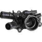 Metzger Thermostat, Kühlmittel 4006449