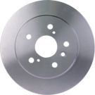 Bremsscheibe 8DD 355 109-051