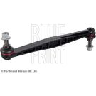 Stange/Strebe, Stabilisator ADG085177