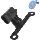 Sensor, Saugrohrdruck ADG074208 Sensor, Saugrohrdruck ADG074208