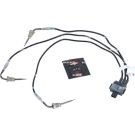 Sensor, Abgastemperatur 707378 Sensor, Abgastemperatur 707378