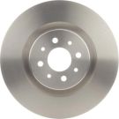 BOSCH Bremsscheibe 0 986 479 570