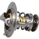 Metzger Thermostat, Kühlmittel 4006432
