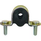 Metzger Lagerung, Stabilisator 52065108