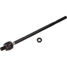 Maxgear Axialgelenk, Spurstange 69-0385