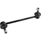 Stange/Strebe, Stabilisator 53081704 Stange/Strebe, Stabilisator 53081704