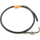 GEBE Sensor, Abgastemperatur 9 8062 1