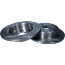 Bremsscheibe 19-2466 Bremsscheibe 19-2466