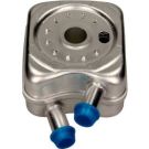 Ölkühler, Motoröl 14-0002 Ölkühler, Motoröl 14-0002