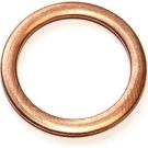 Dichtring 813.087 Dichtring 813.087