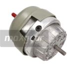 Lagerung, Motor 40-0302 Lagerung, Motor 40-0302