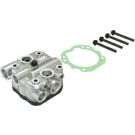 OE Germany Zylinderkopf, Druckluftkompressor 02 1320 256600