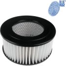 Blue Print Luftfilter ADT32222