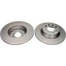 Bremsscheibe QD0693