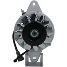 Generator 196.005.045.120