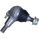 QUARO Trag-/Führungsgelenk QS0039/HQ