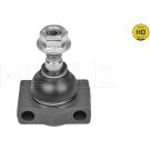 Meyle Trag-/Führungsgelenk MEYLE-HD: Better than OE 016 010 0005/HD