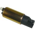 Metzger Kraftstoffpumpe 2250039
