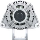 PSH Generator +Line Original 635.539.090.010