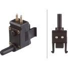 Schalter, Rückfahrleuchte 6ZF 008 621-051