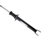 Bilstein Stoßdämpfer BILSTEIN - B4 Serienersatz (DampMatic®) 24-251440