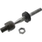 FAG Axialgelenk, Spurstange 840 0070 10