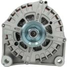 PSH Generator 215.581.220.004