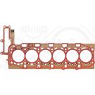 Elring Dichtung, Zylinderkopf 298.551