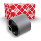 FEBI BILSTEIN 32475 Lagerung, Achskörper