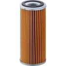 Mann-Filter Filter, Arbeitshydraulik HD 1044/2 Mann-Filter Filter, Arbeitshydraulik HD 1044/2