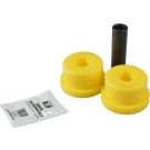 Tedgum Lagerung, Lenker TED40991