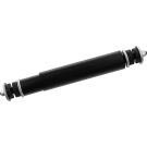FEBI BILSTEIN 20194 Stoßdämpfer