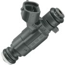BOSCH 0 280 156 180 Einspritzventil