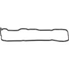 Elring Dichtung, Zylinderkopfhaube 440.030