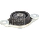 FEBI BILSTEIN 183651 Lagerung, Schaltgetriebe FEBI BILSTEIN 183651 Lagerung, Schaltgetriebe