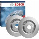 Bremsscheibe 0 986 479 749