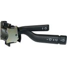 Metzger Schalter, Hauptlicht 0916004