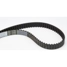 ContiTech Zahnriemen CT1203